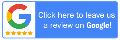 review-button